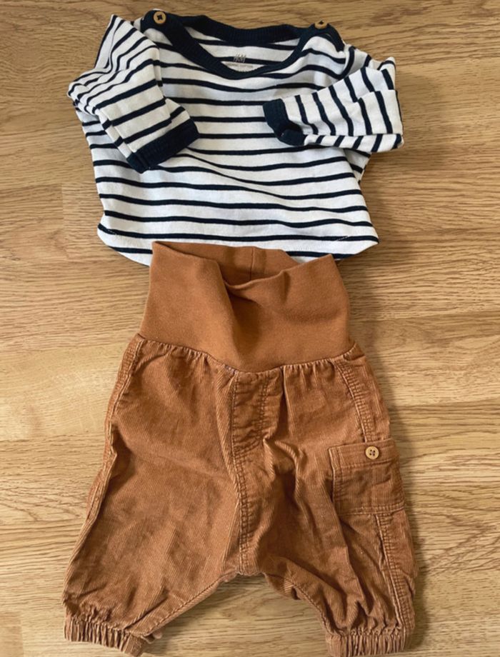 Ensemble