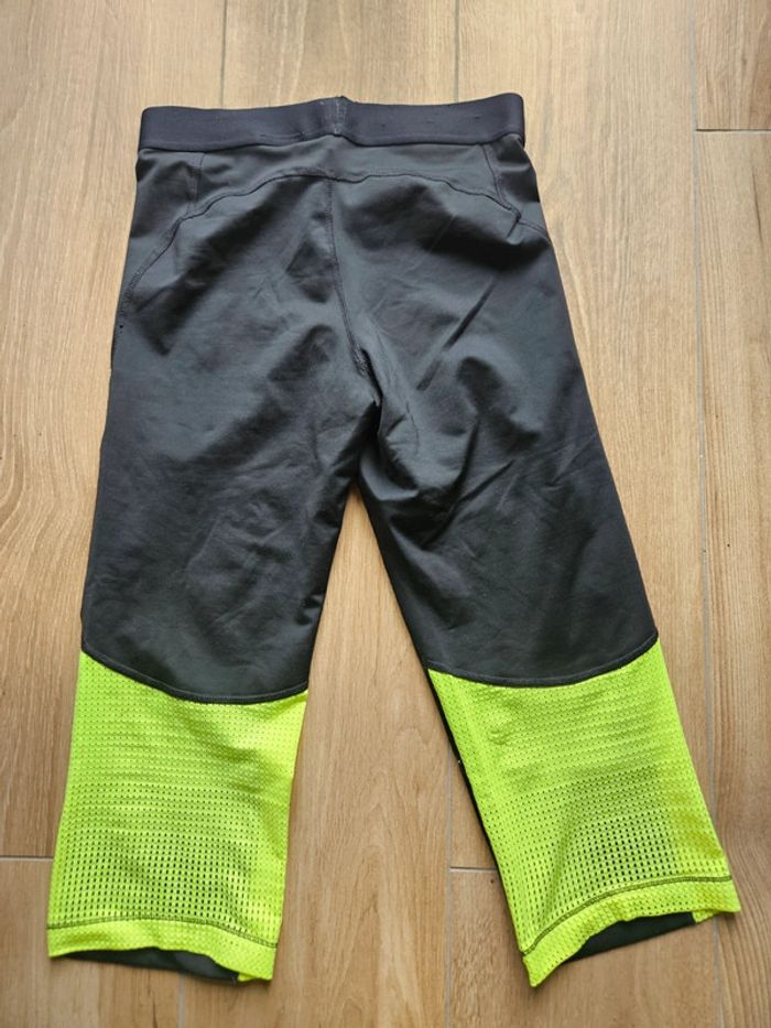 Legging nike - photo numéro 3