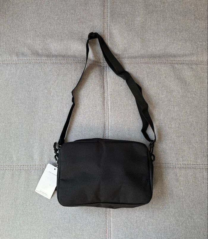 Sacoche Carhartt sac bandoulière - photo numéro 2