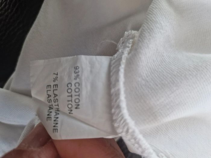 Body fantaisie 🤍🗯 - photo numéro 17