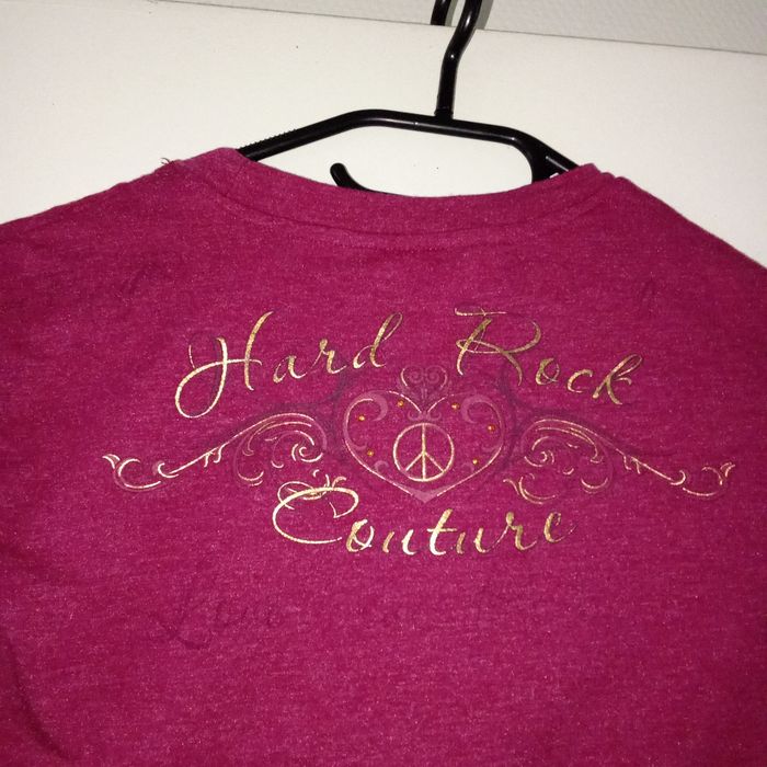 Tee shirt femme taille S - photo numéro 3