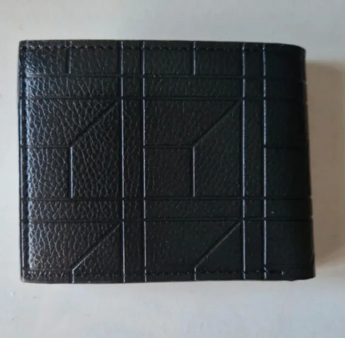 Portefeuille - photo numéro 7