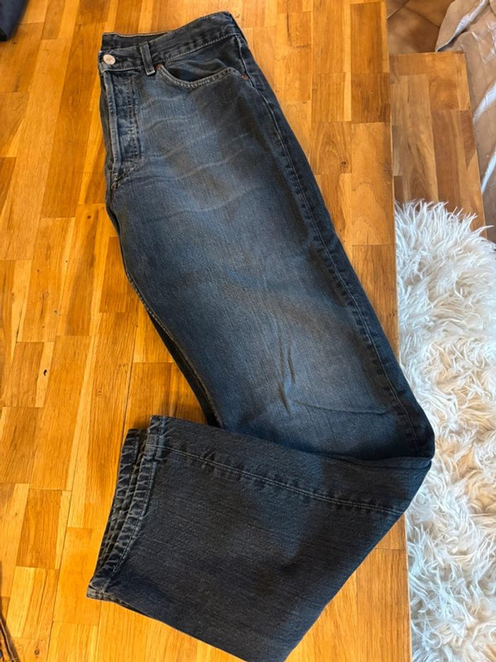 Jeans Levi’s - photo numéro 4