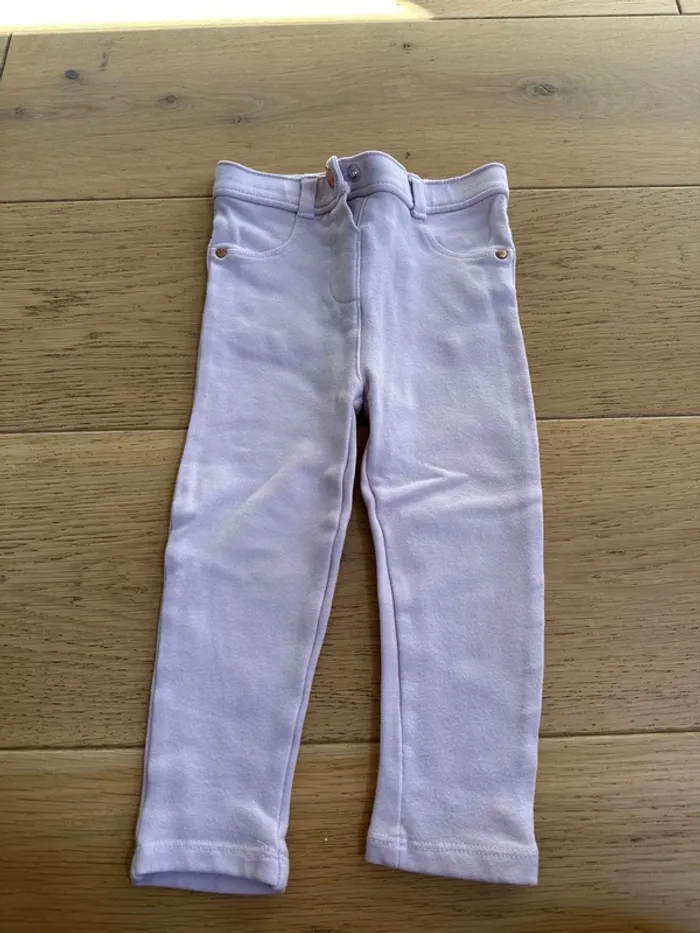 Pantalon