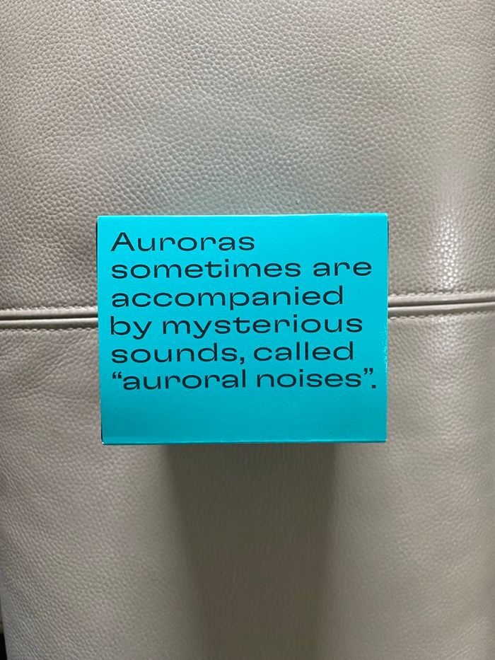 Montre Omega x Swatch Speedmaster Moonswatch - photo numéro 8