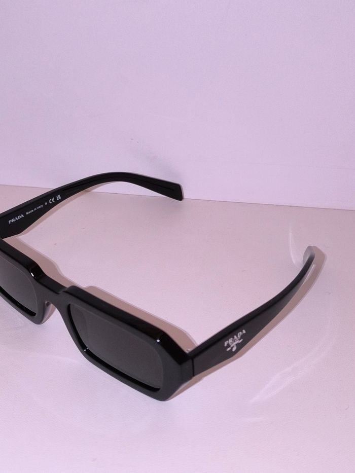 Lunettes pour femme - photo numéro 2