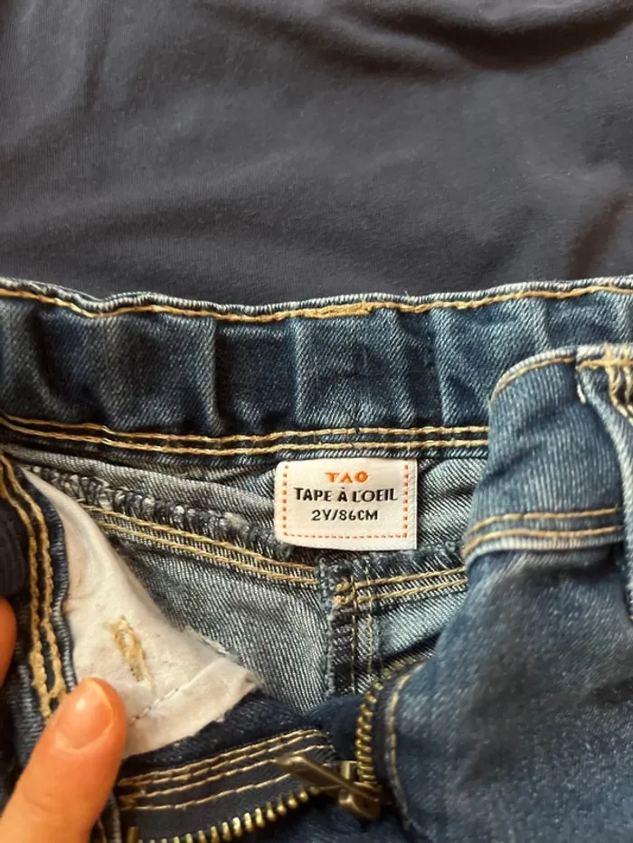 Ensemble - photo numéro 4