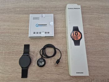 Watch 4