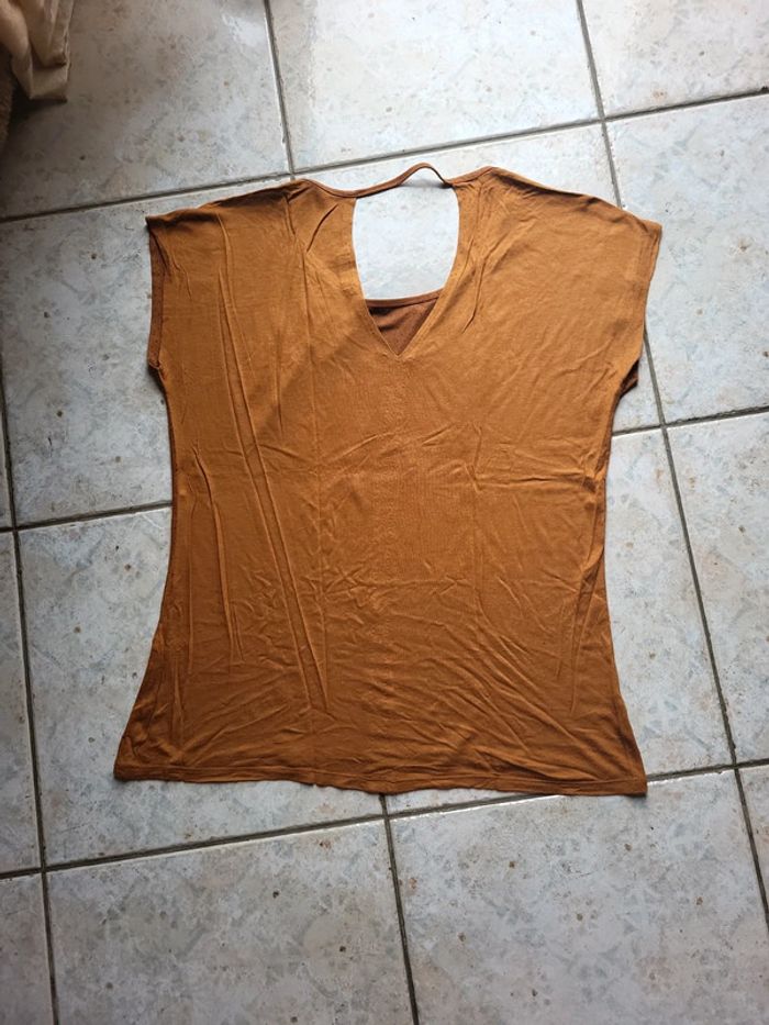 t shirt - photo numéro 2