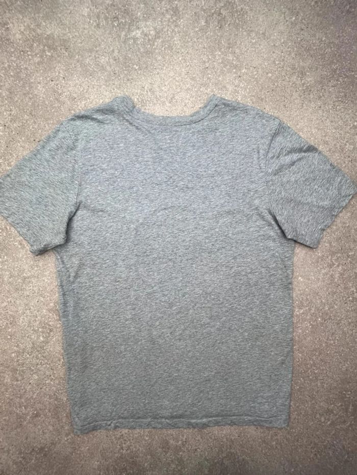 💥 T-shirt gris Nike Dri-FIT taille M 💥 - photo numéro 6