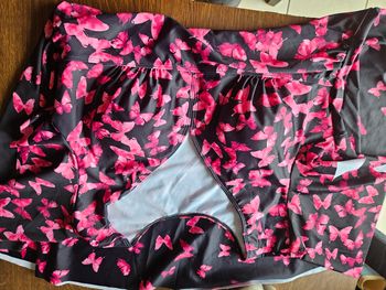 Tankini