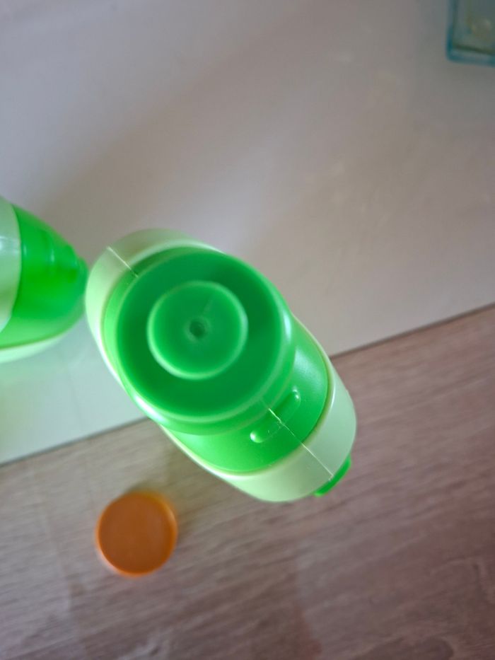 Gourde enfant - photo numéro 2