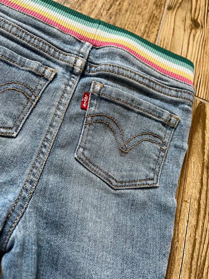 Jeans Levi’s - photo numéro 3