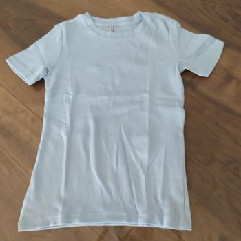 🌺 T.shirt manches courtes🌺