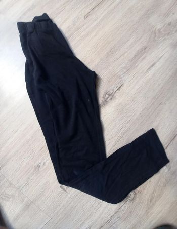 👻leeging taille XS👻