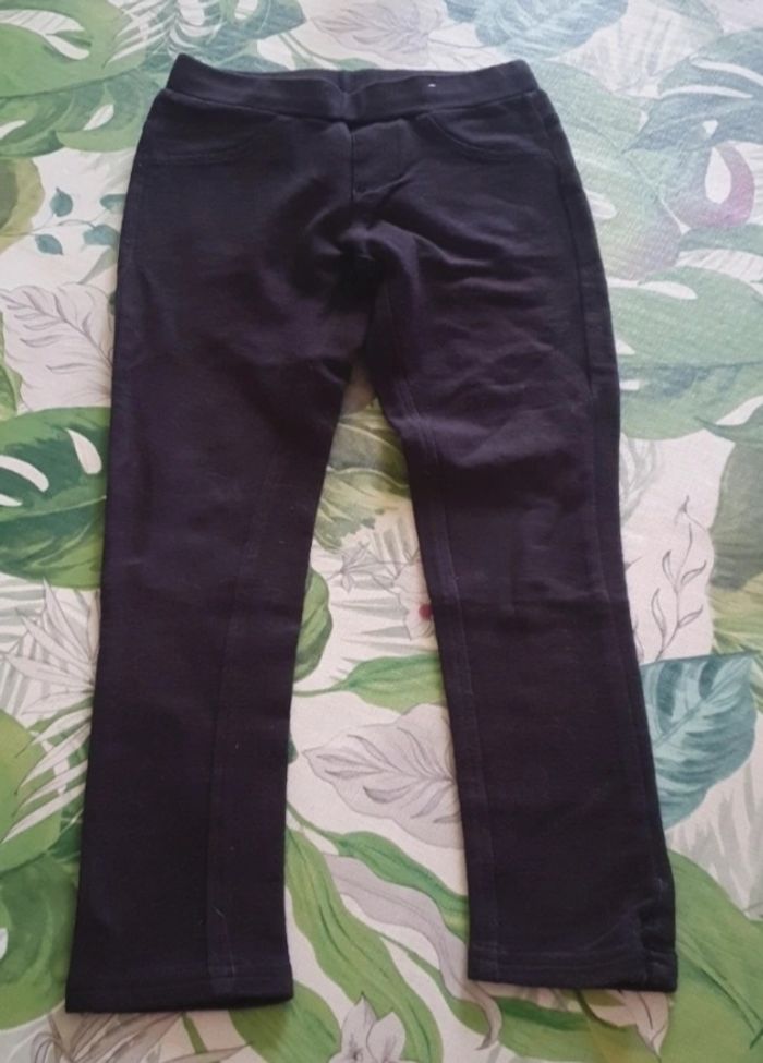 Lot pantalon - photo numéro 7