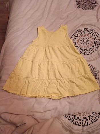 Robe 2 A