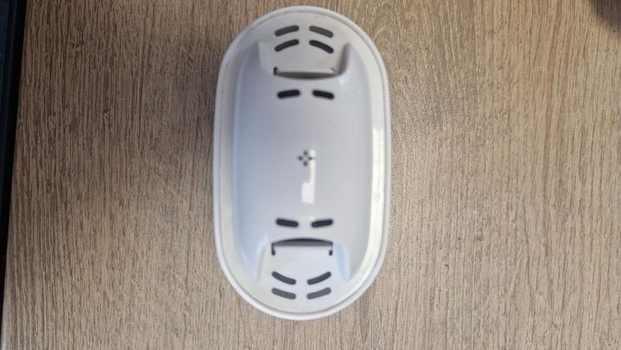 filtre pour cafetière ou carafe a eau8 - photo numéro 2
