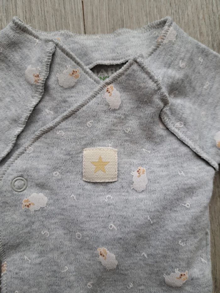 Bodie Kiabi - photo numéro 3