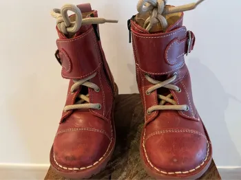 Chaussures enfant