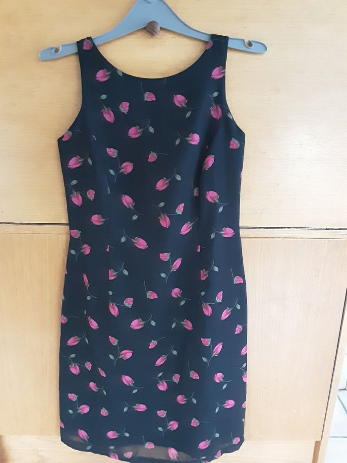 Robe d’été - photo numéro 2