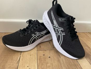 ASICS Gel Excite 10 - chaussures de Running