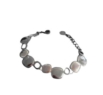 Bracelet ikita n°141