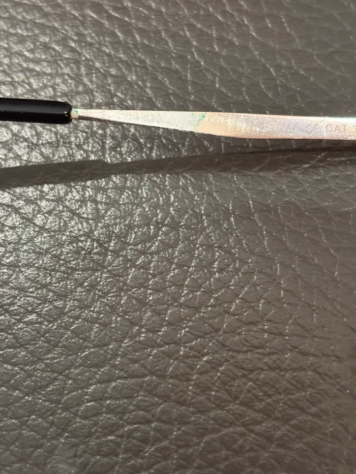 Lunettes de soleil fantaisie - photo numéro 7