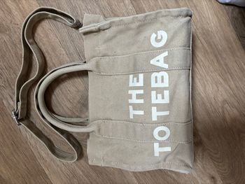 Sac à main