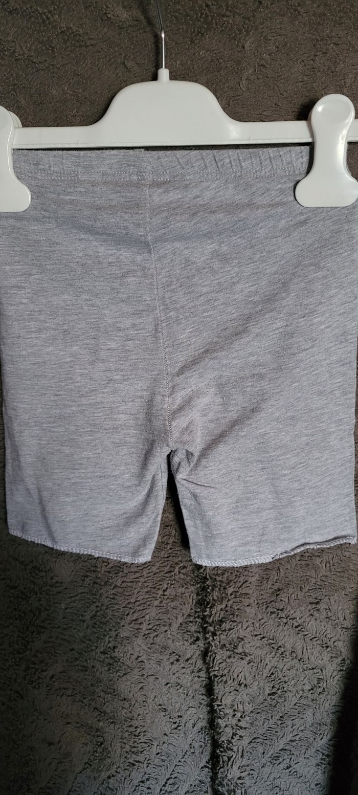 Short - photo numéro 4