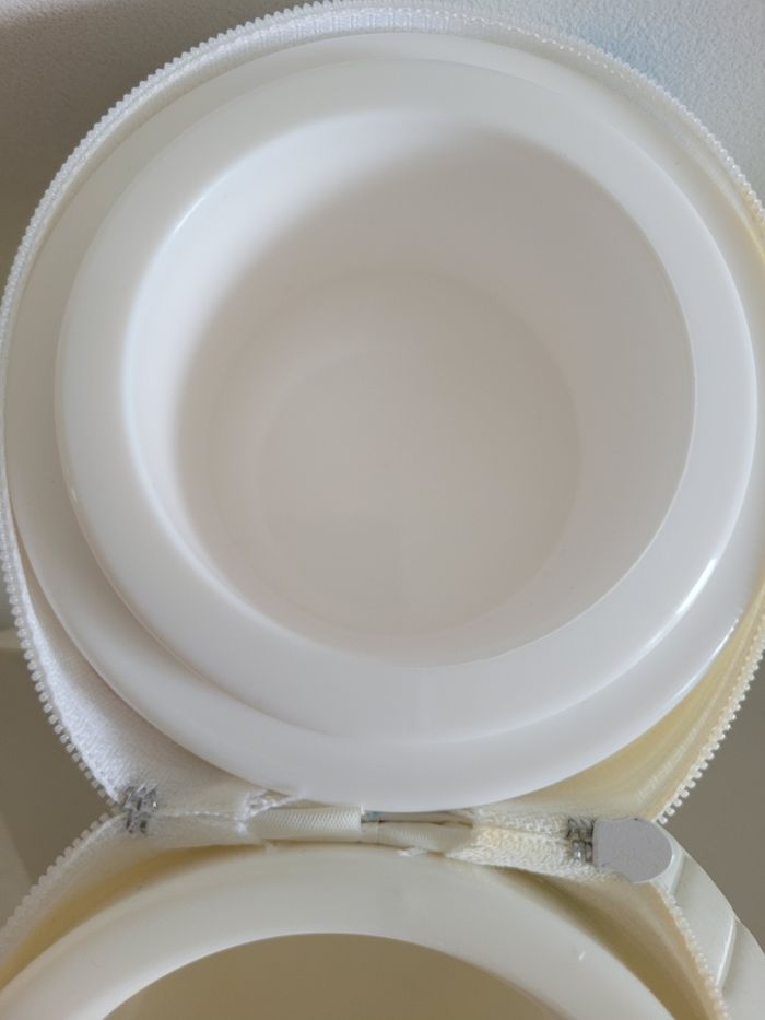 Thermos Avent - photo numéro 8