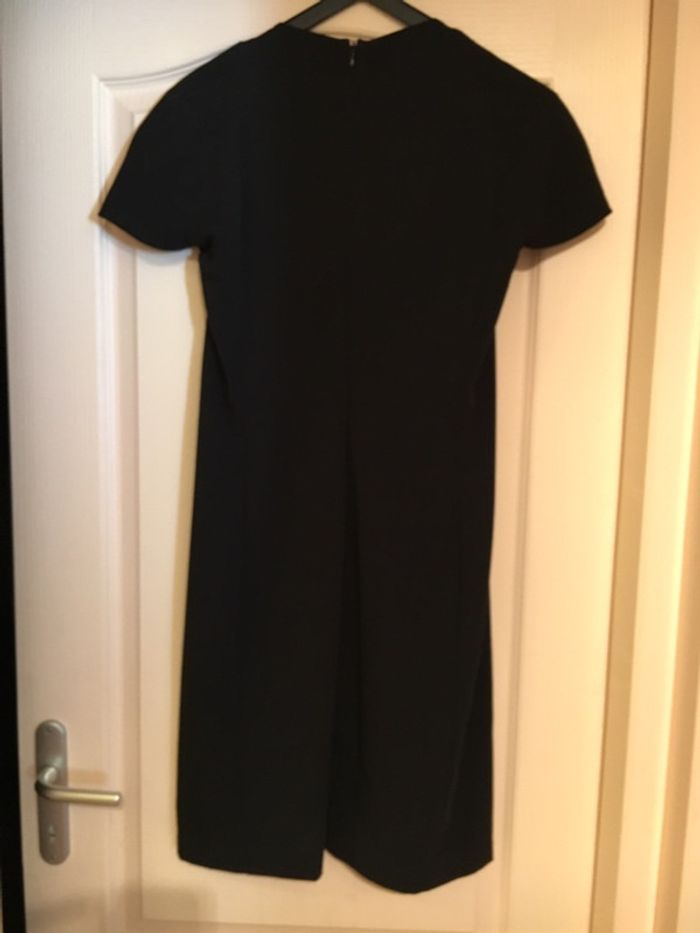 Très jolie robe - photo numéro 3