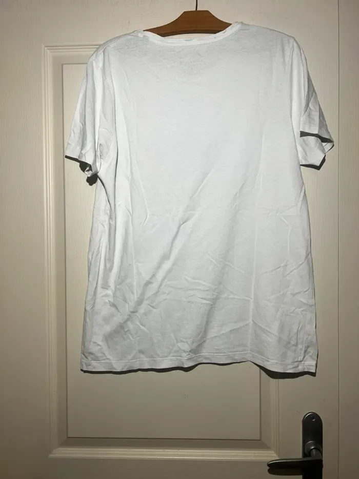 T-shirt Jack & Jones - photo numéro 6