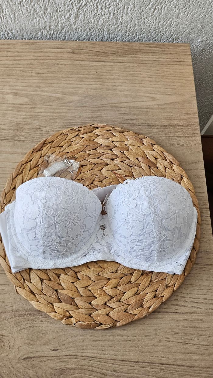 Vêtements  d été - photo numéro 8