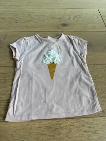 T shirt