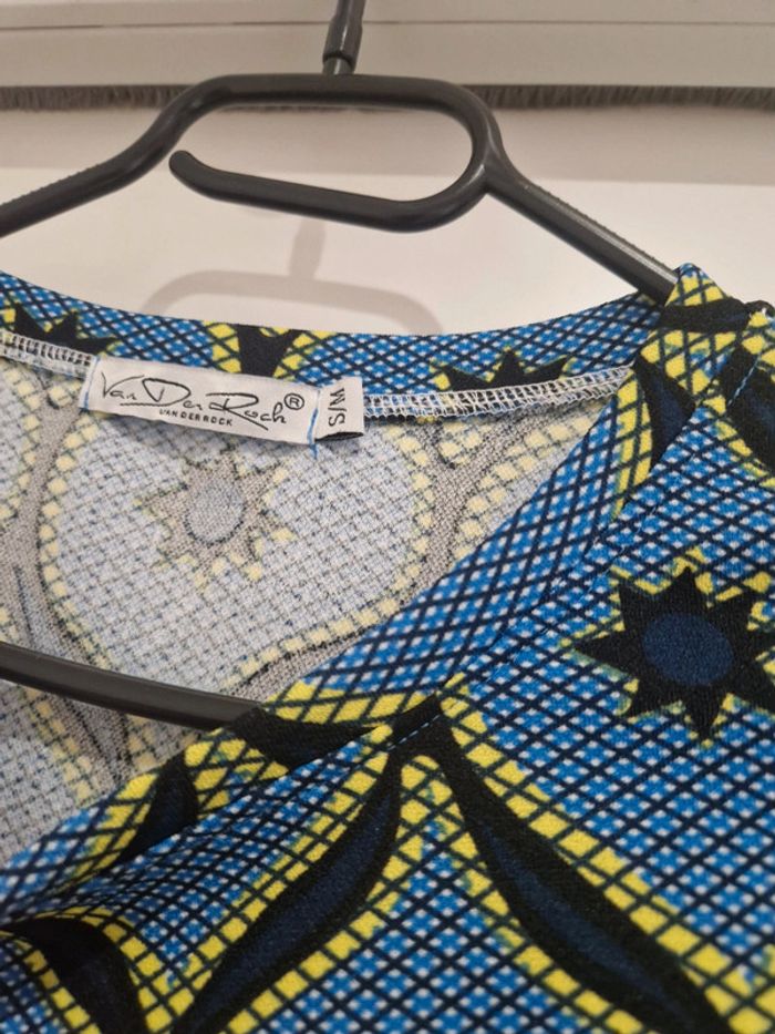 Top motif - photo numéro 2