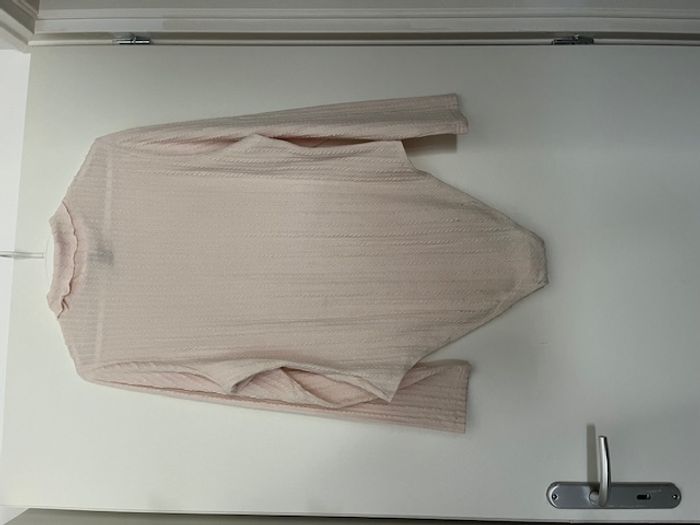 Body femme 2XL SHEIN – sexy & confortable, parfait grande taille - photo numéro 2