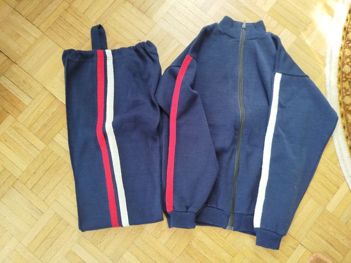 Lot de vêtements garçon 14-16  ans - photo numéro 4