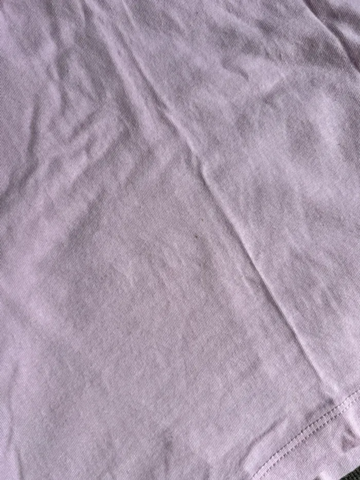 T-shirt fille levi’s, 16 ans - photo numéro 2