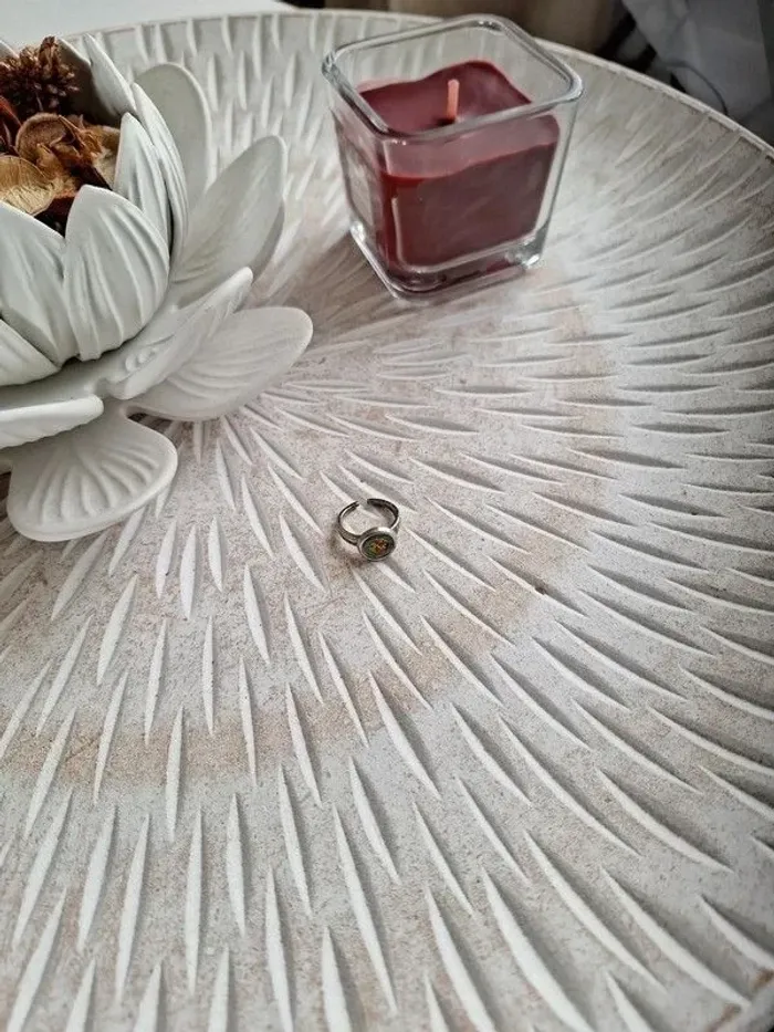 Bague pour enfant - photo numéro 2