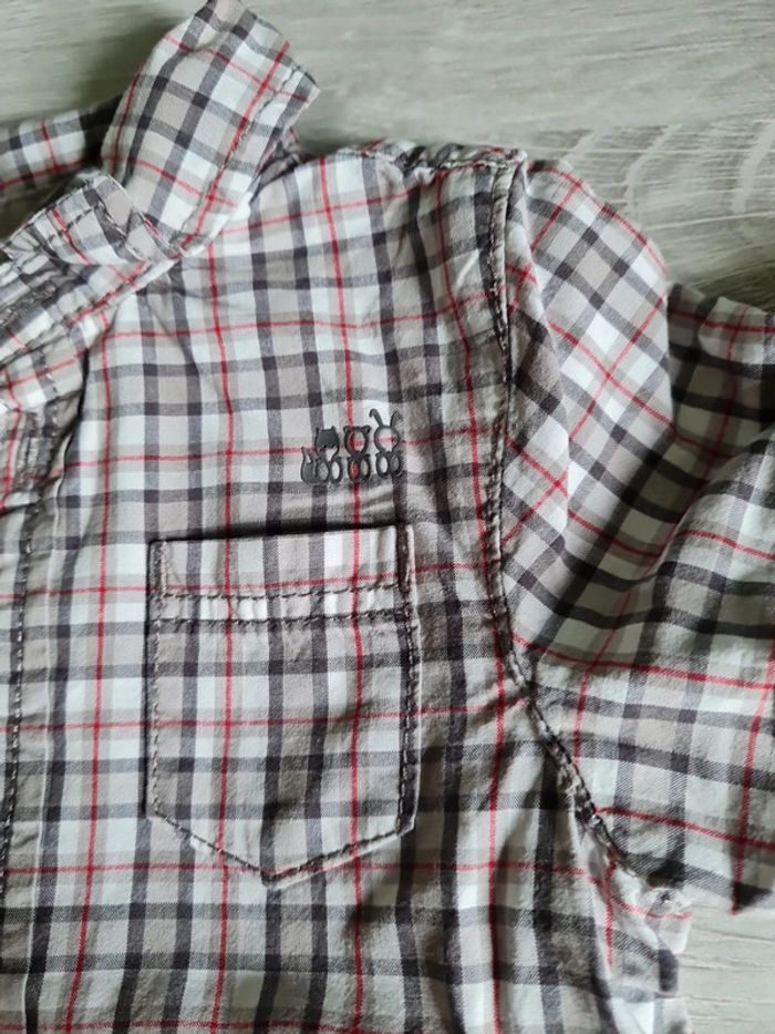 Ensemble - photo numéro 7