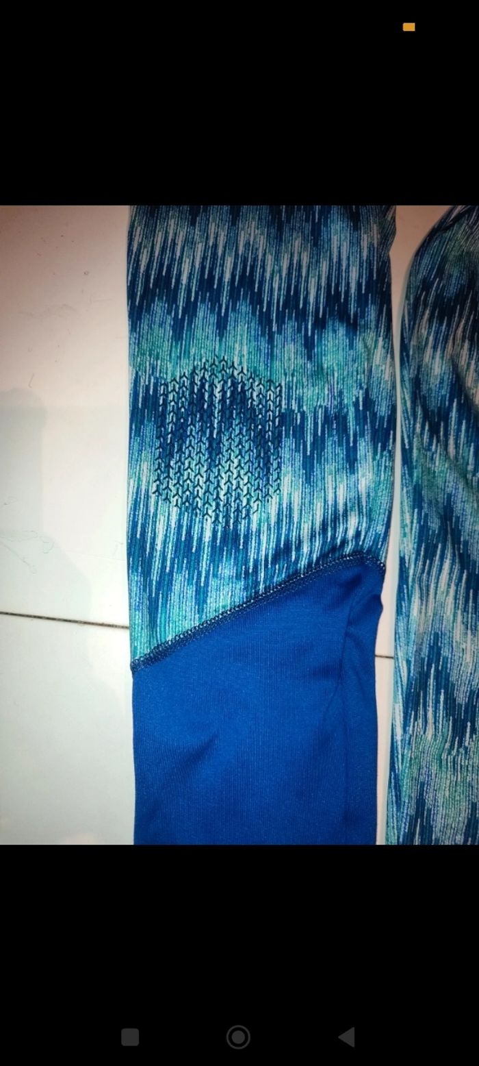 Legging femme - photo numéro 2