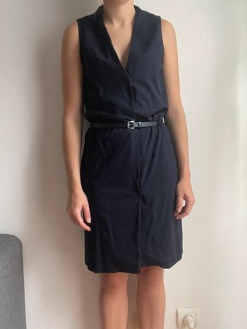 Robe Mango - XS/34