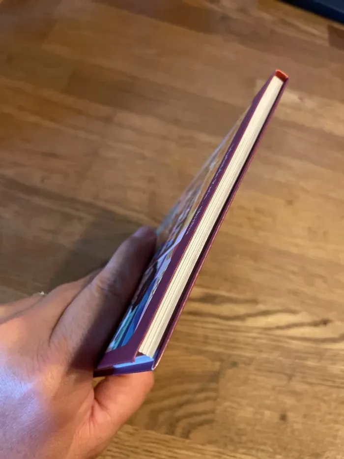 Livre Auzou romans Pas à pas Les p’tites Créatrices L’atelier de Juliette Dès 7 ans - photo numéro 5