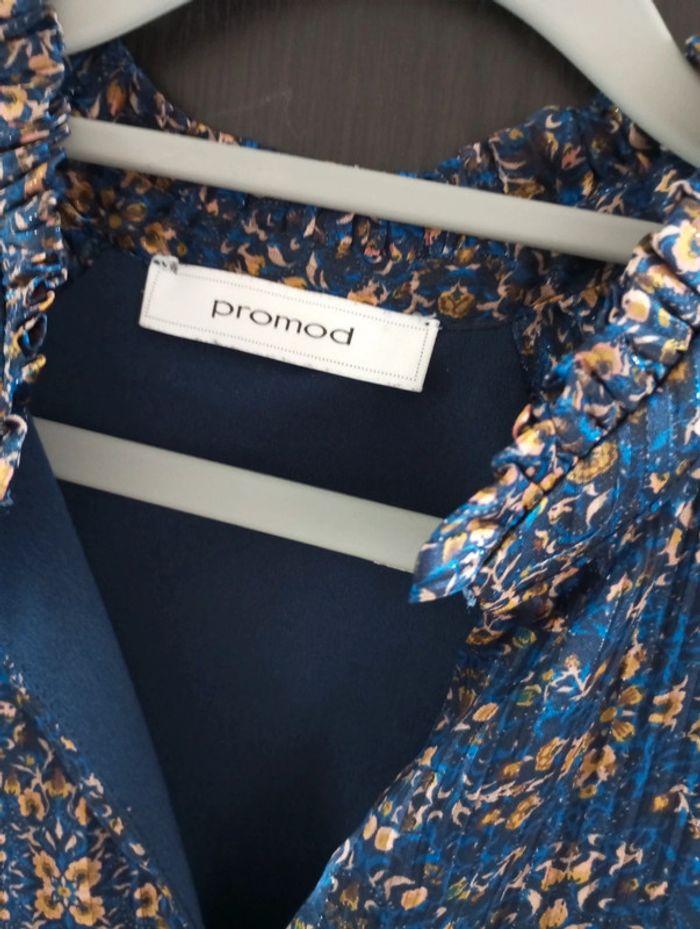 Lot Promod - photo numéro 2