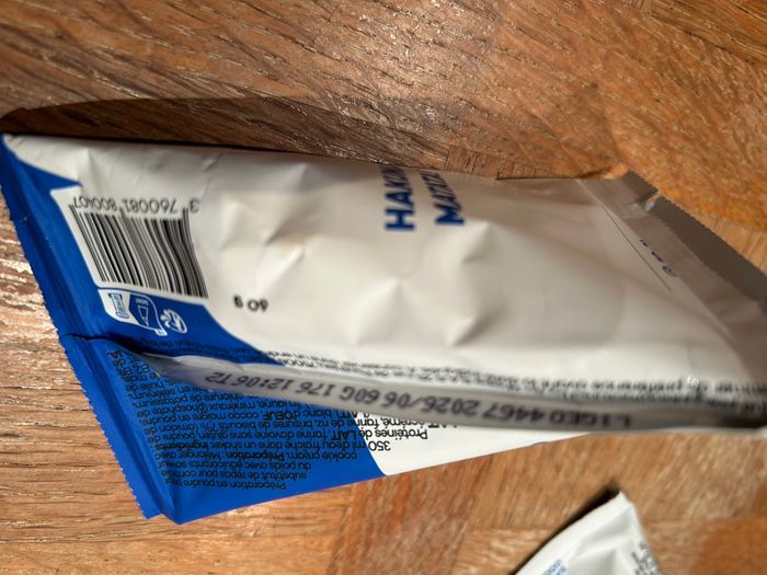 So Shape - photo numéro 3