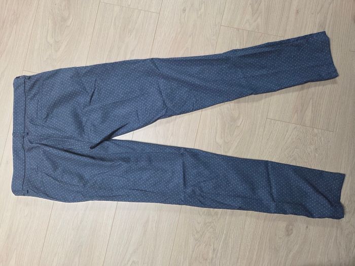 Pantalon - photo numéro 5