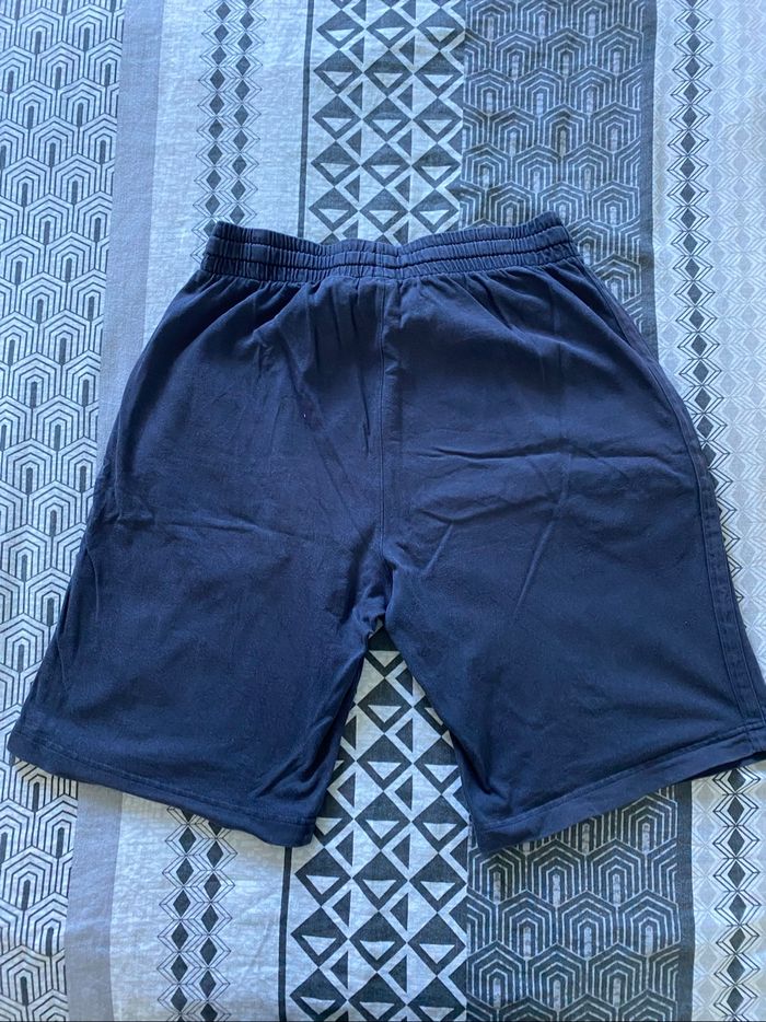 Short de sport Nike homme - photo numéro 3