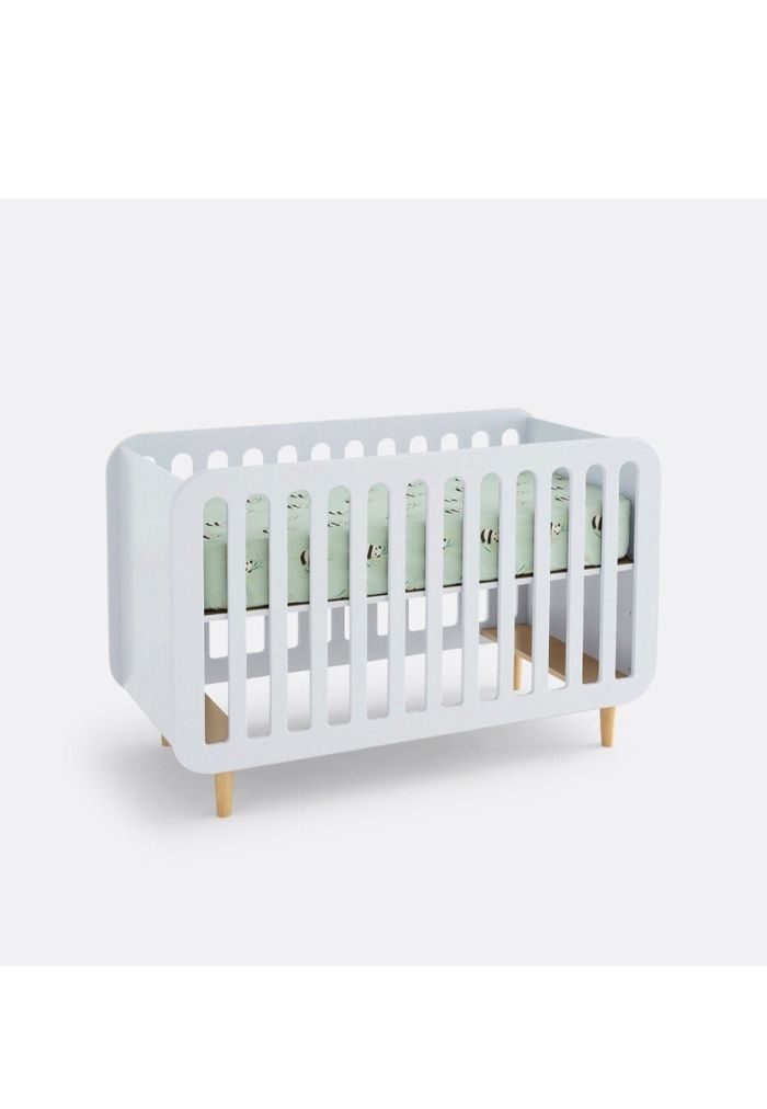 Lit pour bébé - photo numéro 4