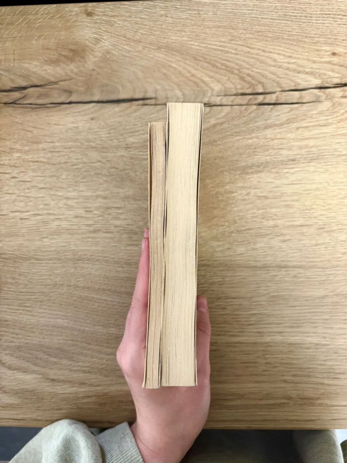 Lot de livres pour enfants - photo numéro 4